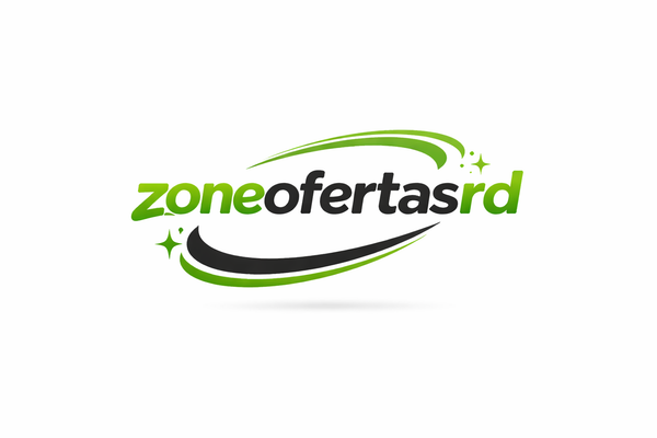 ZoneOfertasRd